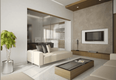 Project Image of 1135 Sq.ft 2 BHK Apartment / Flat for sale in Shela for Rs. 5200000