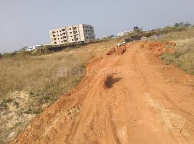 OLF Krishna Bhoomi Phase 2 Site Plan 3