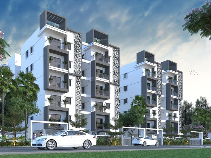 Photo from housing.com