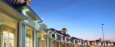 Project Image of 1136.0 - 1906.0 Sq.ft 2 BHK Villa for buy in Inno Geocity Villas