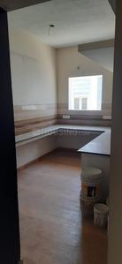Project Image of 1028.0 - 1365.0 Sq.ft 2 BHK Apartment for buy in Kenaan Pallikaranai Rich In