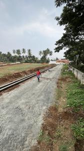 Project Image of 900.0 - 2747.0 Sq.ft Residential Plot Plot for buy in Yoga Om Sakthi Castle Phase II