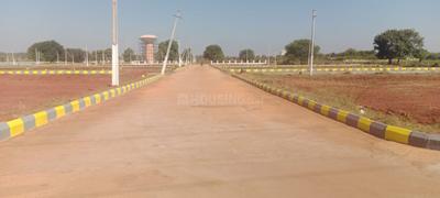 Project Image of 1620.0 - 2754.0 Sq.ft Residential Plot Plot for buy in SS Indralok