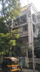 Project Image of 0.0 - 625.0 Sq.ft 1 BHK Apartment for buy in Maklai Park
