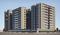 Nirvana The Creston Elevation 1