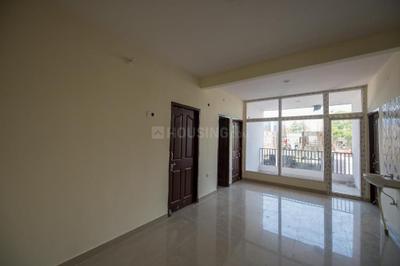 Project Image of 465.0 - 900.0 Sq.ft 1 BHK Apartment for buy in Unnati Nilay