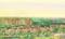 Atul Westernhills Phase 2 B C D E Buildings Elevation 3