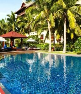 Project Image of 1076.39 - 5381.96 Sq.ft Residential Plot Plot for buy in Agrasheel Aashrayam Phase 2