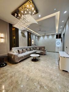 Project Image of 600.0 - 850.0 Sq.ft 2 BHK Apartment for buy in Bankey Bihari Homes