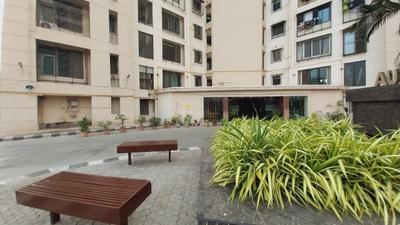Project Image of 600 Sq.ft 1 BHK Apartment / Flat for sale in Bhandup West for Rs. 11400000