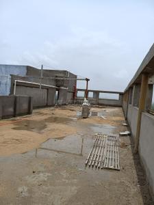 Project Image of 1440.0 - 1442.7 Sq.ft 2 BHK Apartment for buy in Neelkanth Sky