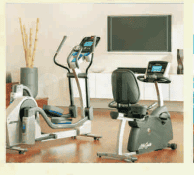 Project Image of 514.0 - 1129.0 Sq.ft 1 BHK Apartment for buy in Kwality Oasis