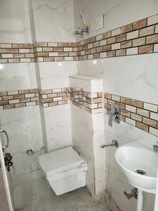 Project Image of 450.0 - 950.0 Sq.ft 2 BHK Apartment for buy in Swastik Affordables And Luxury Homes