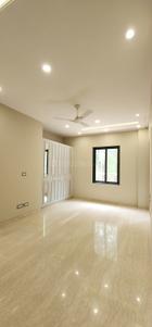 Project Image of 0.0 - 2150.0 Sq.ft 3 BHK Apartment for buy in Aman Buildcon