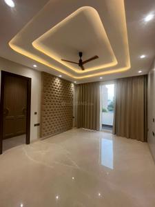 Project Image of 0.0 - 2430.0 Sq.ft 4 BHK Builder Floor for buy in Pankaj Skyline Sales And Reality 5