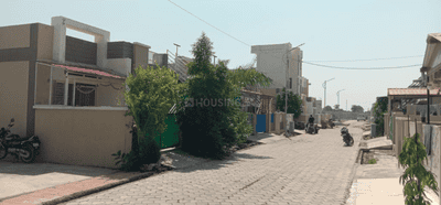 Project Image of 599.98 - 799.97 Sq.ft 1 BHK Villa for buy in Windsor Palms Phase 2