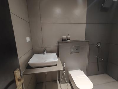 Project Image of 1600.0 - 1690.0 Sq.ft 3 BHK Apartment for buy in Signature Premier