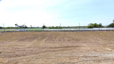 Project Image of 604.0 - 11250.0 Sq.ft Residential Plot Plot for buy in Jade Arunodhayam Nagar