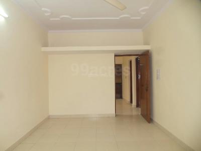 Project Image of 350.0 - 2350.0 Sq.ft 1 BHK Apartment for buy in DDA Flats Sarita Vihar