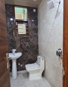 Project Image of 1100.0 - 4000.0 Sq.ft 3 BHK Builder Floor for buy in Hardik Ultra Luxurious Floors