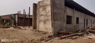 Project Image of 2500 Sq.ft 4 BHK Apartment / Flat for sale in Utrathiya for Rs. 34823250