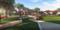 Shapoorji Pallonji Joyville Gurugram Phase III Amenities 2