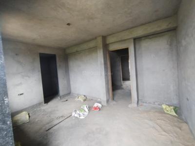 Project Image of 1455.71 - 1678.63 Sq.ft 4 BHK Villa for buy in Sakariya Tathastu Heritage Villa