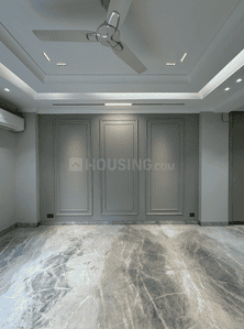 Project Image of 0.0 - 2700.0 Sq.ft 4 BHK Independent Floor for buy in Roul Maison Arch