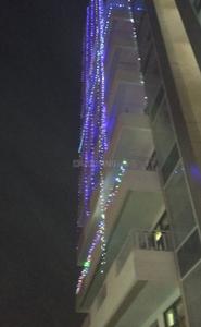 Project Image of 0.0 - 2000.0 Sq.ft 3 BHK Apartment for buy in CGHS The Atlantis