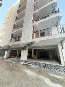 Project Image of 1050 Sq.ft 2 BHK Apartment / Flat for sale in Sector 73 for Rs. 3825000