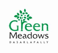 Project Image of 2006.72 - 6464.37 Sq.ft Residential Plot Plot for buy in Pratyusha Green City Green Meadows