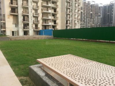 Project Image of 1540.0 - 2731.0 Sq.ft 2.5 BHK Apartment for buy in BPTP Park Serene