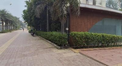 Project Image of 601.61 - 870.0 Sq.ft 2 BHK Apartment for buy in Onella Sai Kohinoor Grand