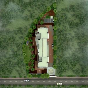 Project Image of 523.0 - 616.0 Sq.ft 2 BHK Apartment for buy in Pate Courtyard
