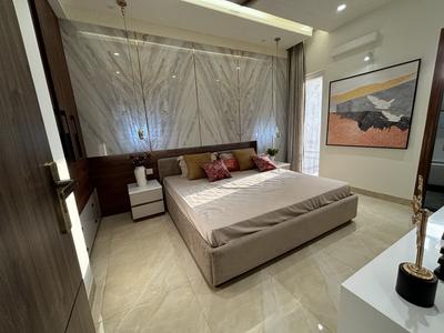 Project Image of 635.0 - 949.0 Sq.ft 2 BHK Apartment for buy in Royal Gravitaz