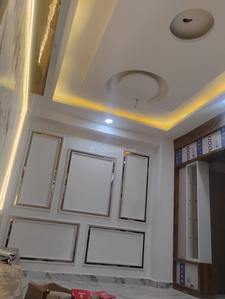 Project Image of 0.0 - 850.0 Sq.ft 2 BHK Apartment for buy in Swastik Vikash Infra