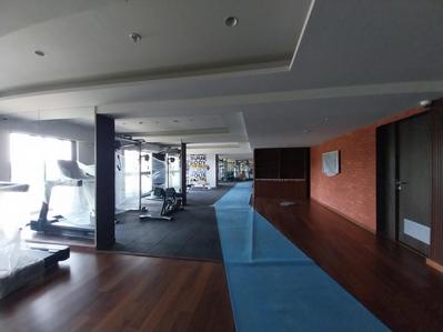 Project Image of 743.89 - 1973.02 Sq.ft 2 BHK Apartment for buy in Adani Atelier Greens