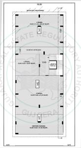 Project Image of 586.74 - 809.12 Sq.ft 2 BHK Apartment for buy in Arihant Shree Ram Heights