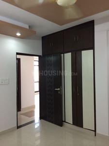 Project Images