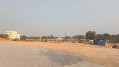 Project Image of 1320.0 - 1825.0 Sq.ft 2 BHK Apartment for buy in Neemsboro Bhanodhaya Crystal Luxury Apartments