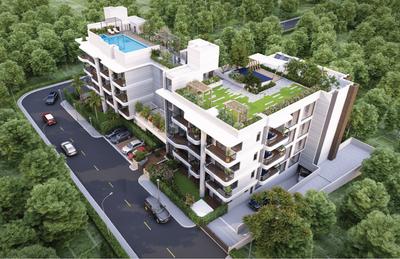 CKPC Horizon Elevation 1