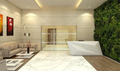 Project Image of 583.0 - 963.0 Sq.ft 2 BHK Apartment for buy in Tattva Mittal Amaltas 71