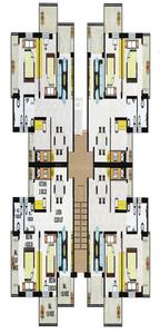 Project Images