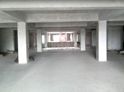 Project Image of 960.0 - 1098.0 Sq.ft 2 BHK Apartment for buy in RS Elegance