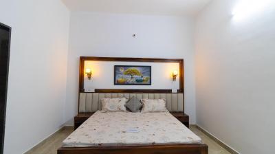 Project Image of 799.97 - 2212.31 Sq.ft Residential Plot Plot for buy in Mahipal Ananta