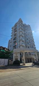 Project Image of 942.0 - 974.0 Sq.ft 2 BHK Apartment for buy in Rahul Arcus Building B