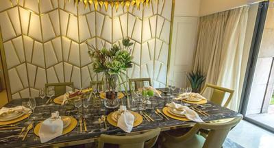 Project Image of 810.95 - 1174.02 Sq.ft 2 BHK Apartment for buy in Lodha Sterling Tower C