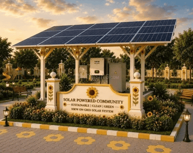 Project Image of 399.88 - 3689.01 Sq.ft Residential Plot Plot for buy in Vistarak Avenue