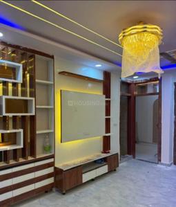 Project Image of 540.0 - 900.0 Sq.ft 2 BHK Apartment for buy in Shiv Ganga Uttarakhand Builders