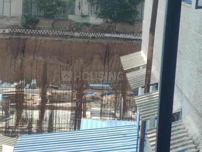 Project Image of 1541.0 - 2982.0 Sq.ft 3 BHK Apartment for buy in Pride Euphora